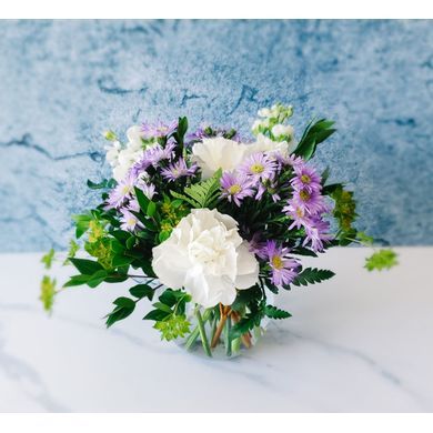 Thinking of You SOLD OUT in Rock Springs Wyoming, Studio Designs Floral & Co.