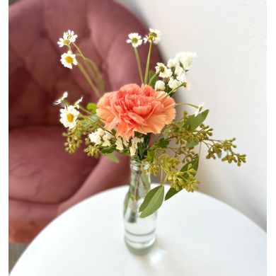 Sweet Affections in Rock Springs Wyoming, Studio Designs Floral & Co.