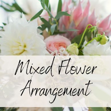 Designer's Choice Moderate in Rock Springs Wyoming, Studio Designs Floral & Co.