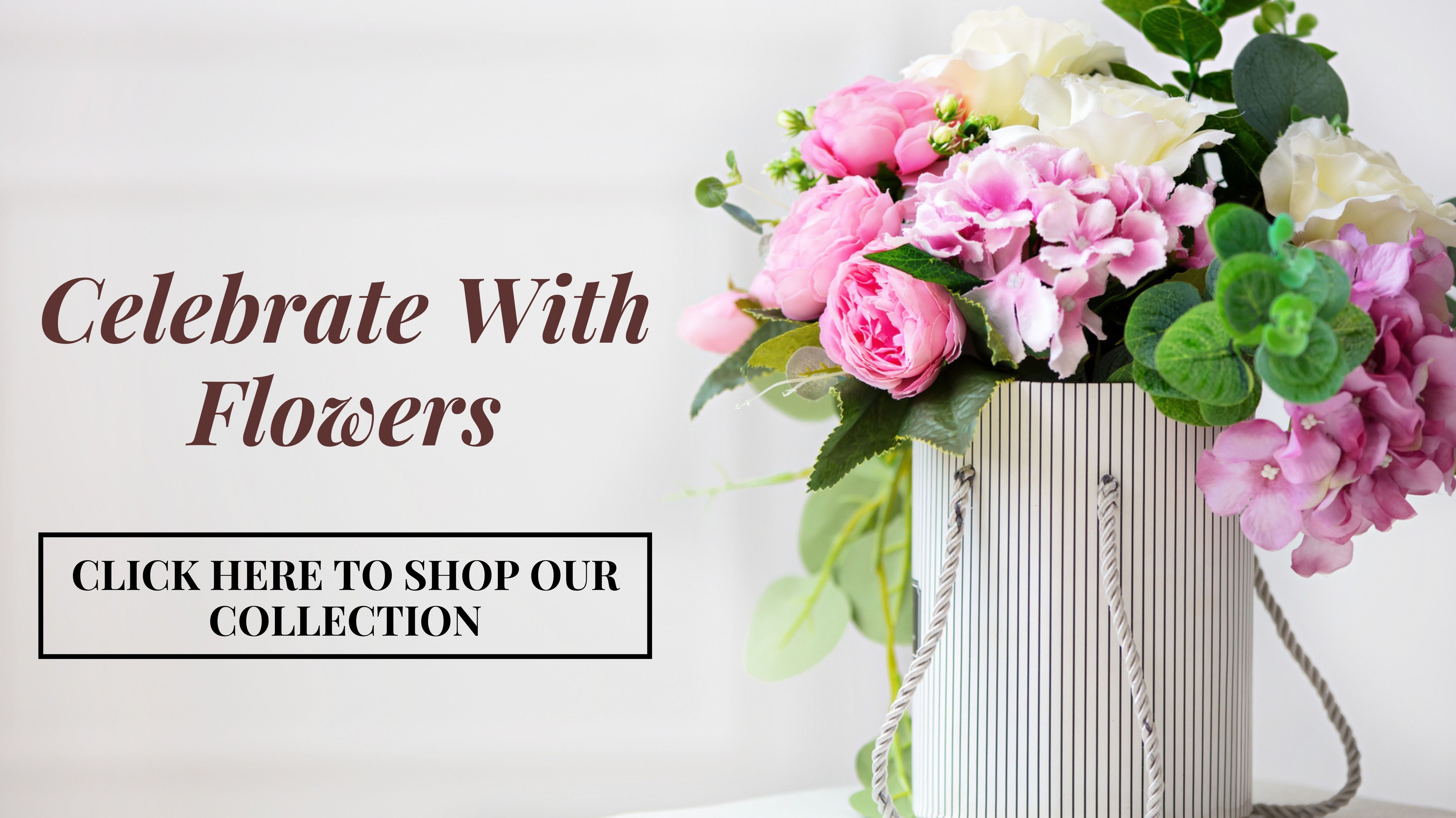  banner for Default Store View